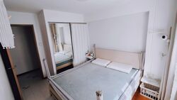Blk 485B Choa Chu Kang Avenue 5 (Choa Chu Kang), HDB 5 Rooms #605877261